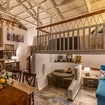 Watermill *