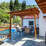 Watermill Villa *