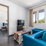 Villa Watermill *