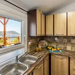 Watermill Villa