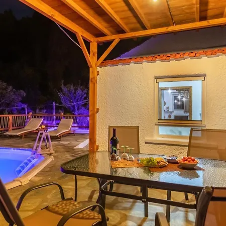 Watermill * 斯科派洛斯