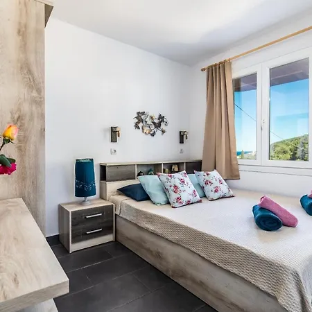 Watermill 斯科派洛斯